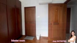Spring Grove (D10), Condominium #582879231